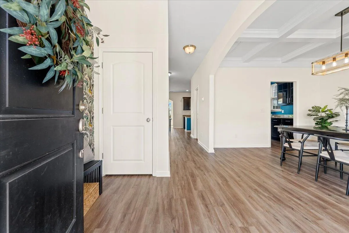 Property image 4 at 342 Saxony Loop, Summerville, SC 29486