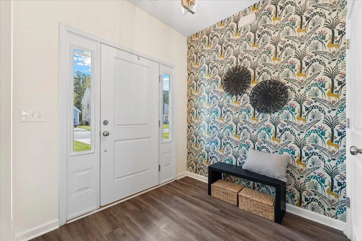 Property image 5 at 342 Saxony Loop, Summerville, SC 29486