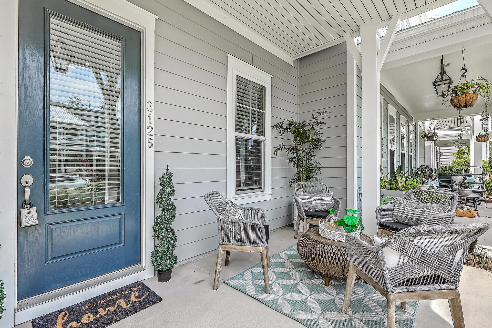 Property image 4 at 3125 Sturbridge Road, Mount Pleasant, SC 29466