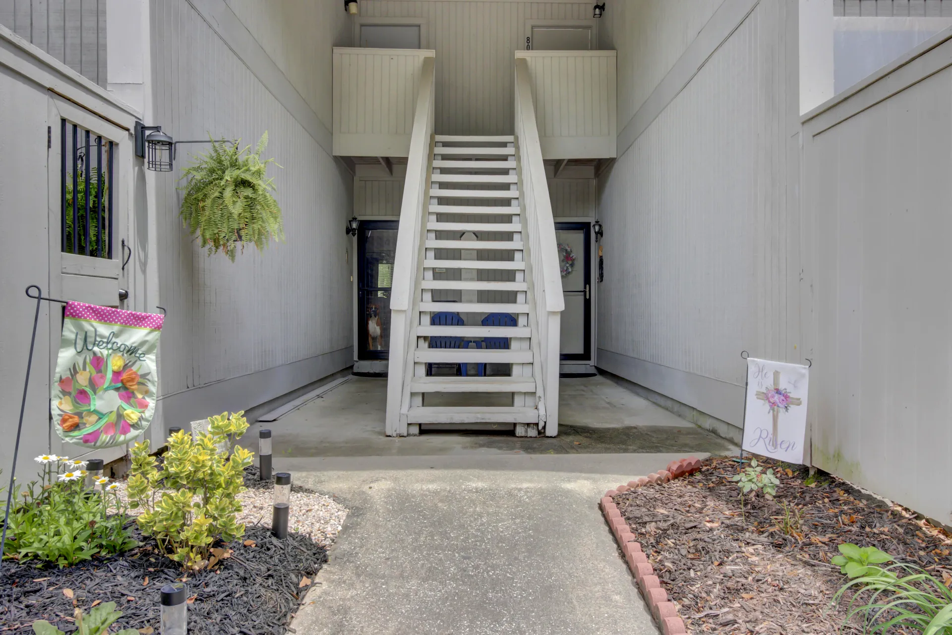807 Greencastle Drive