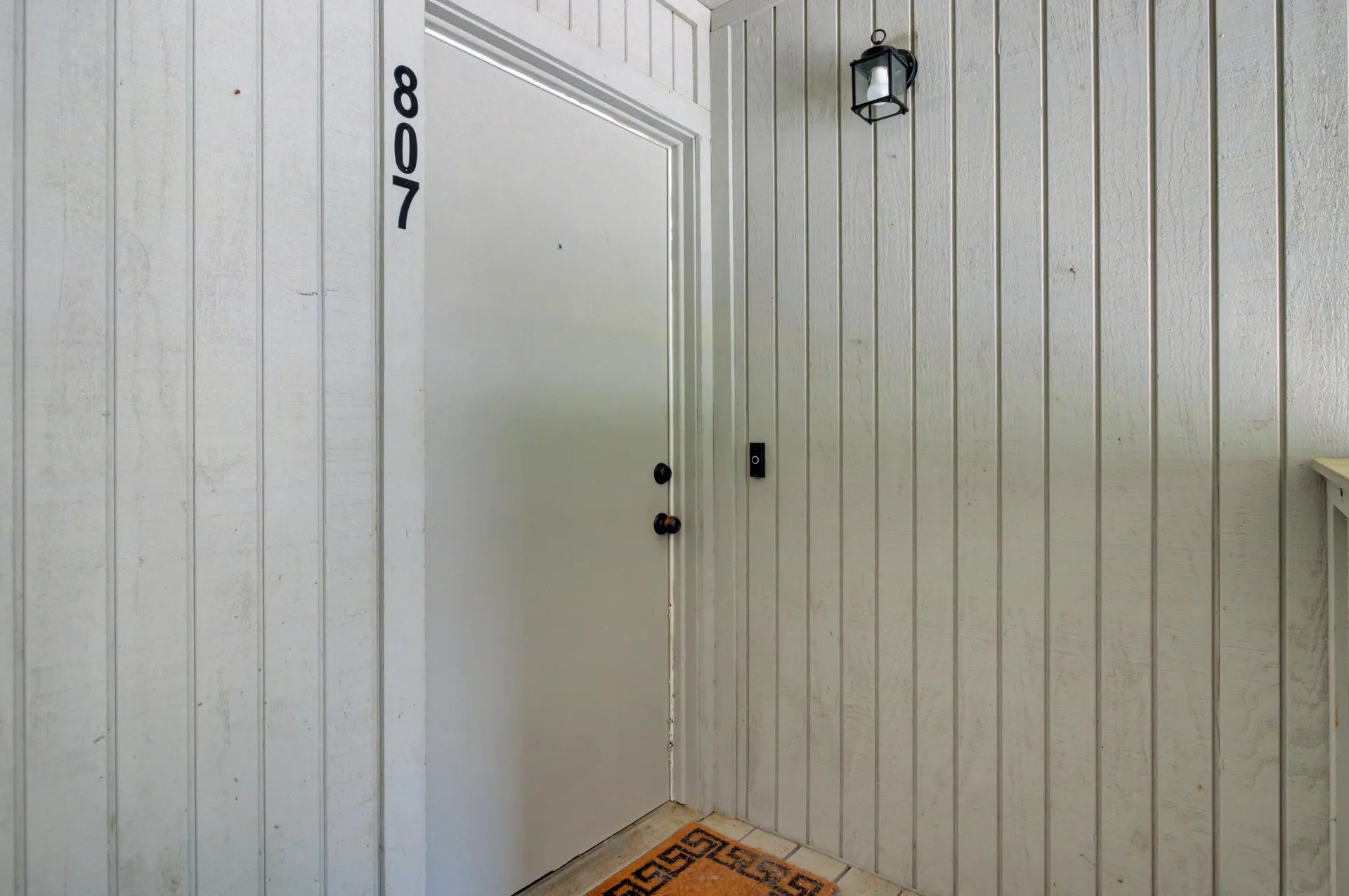 Property image 3 at 807 Greencastle Drive, Goose Creek, SC 29445