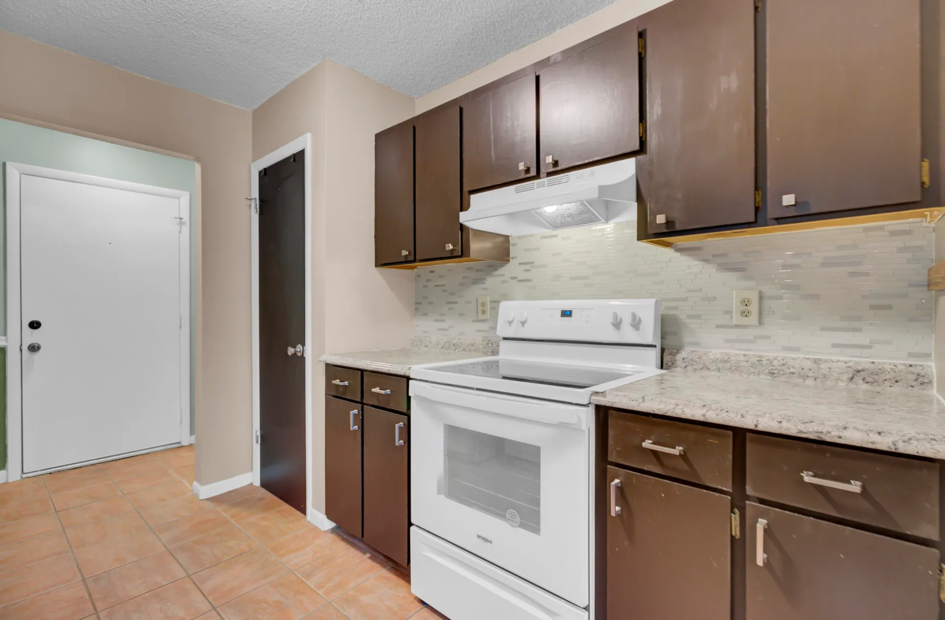 Property image 4 at 807 Greencastle Drive, Goose Creek, SC 29445
