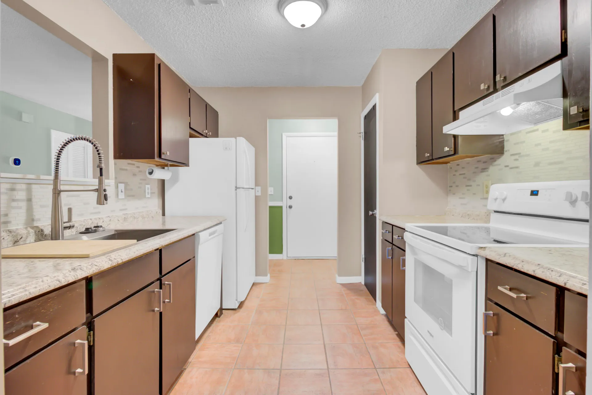 Property image 5 at 807 Greencastle Drive, Goose Creek, SC 29445