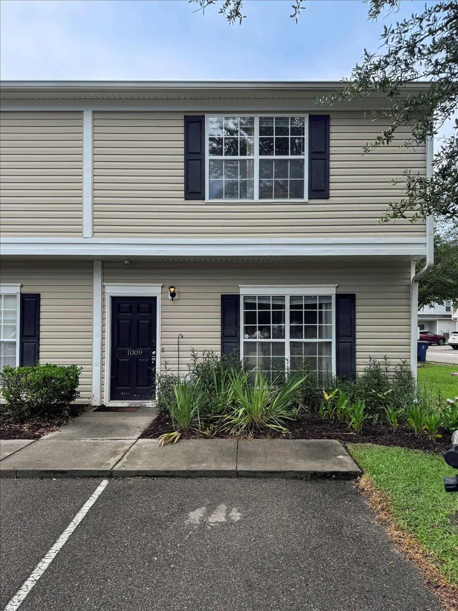 1009 Lexi Court