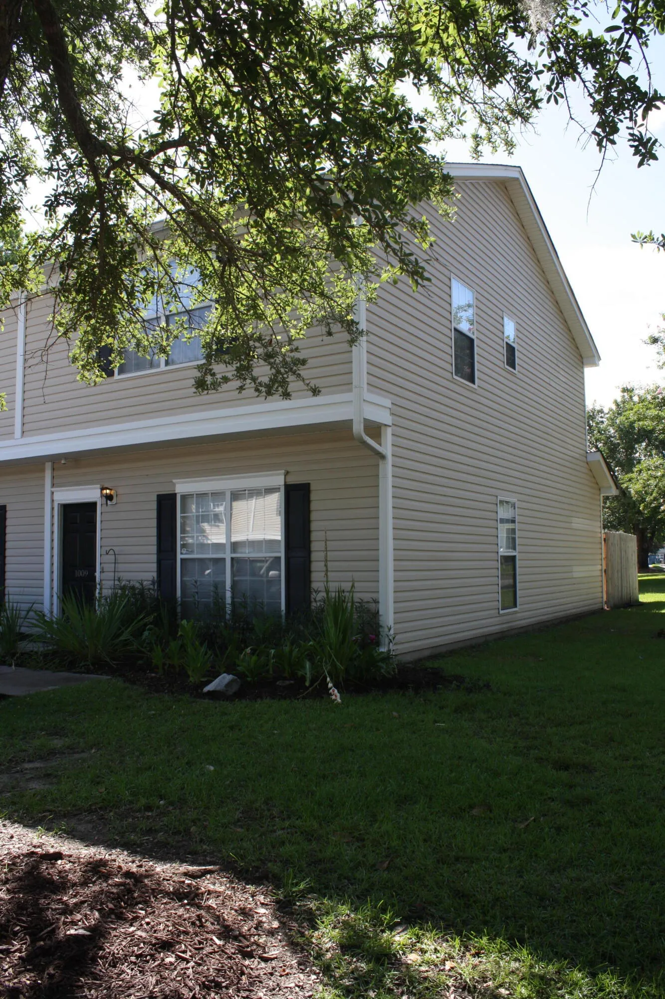 Property image 2 at 1009 Lexi Court, Ladson, SC 29456