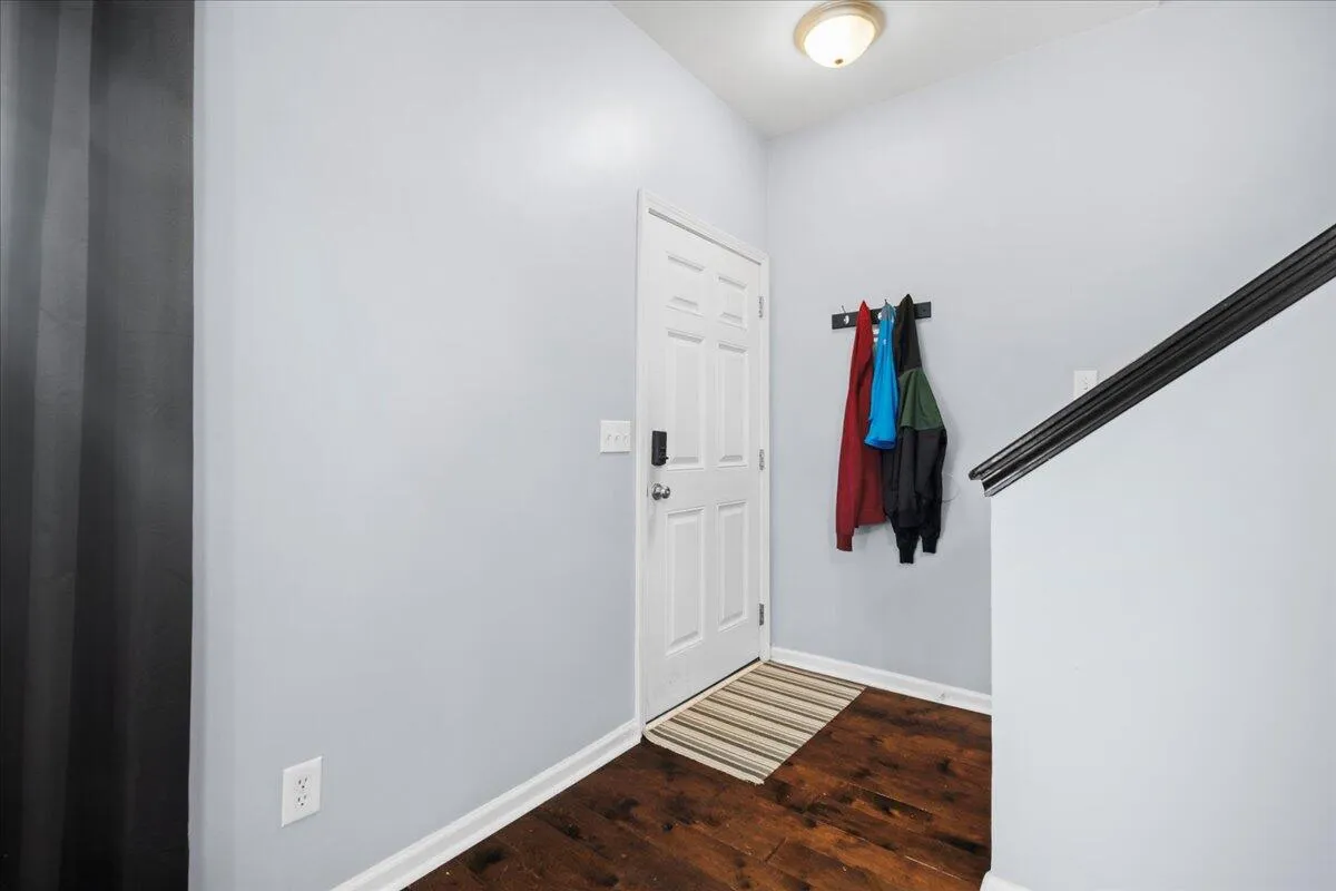 Property image 3 at 1009 Lexi Court, Ladson, SC 29456