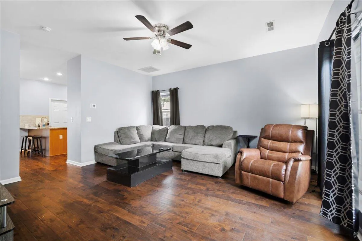 Property image 4 at 1009 Lexi Court, Ladson, SC 29456