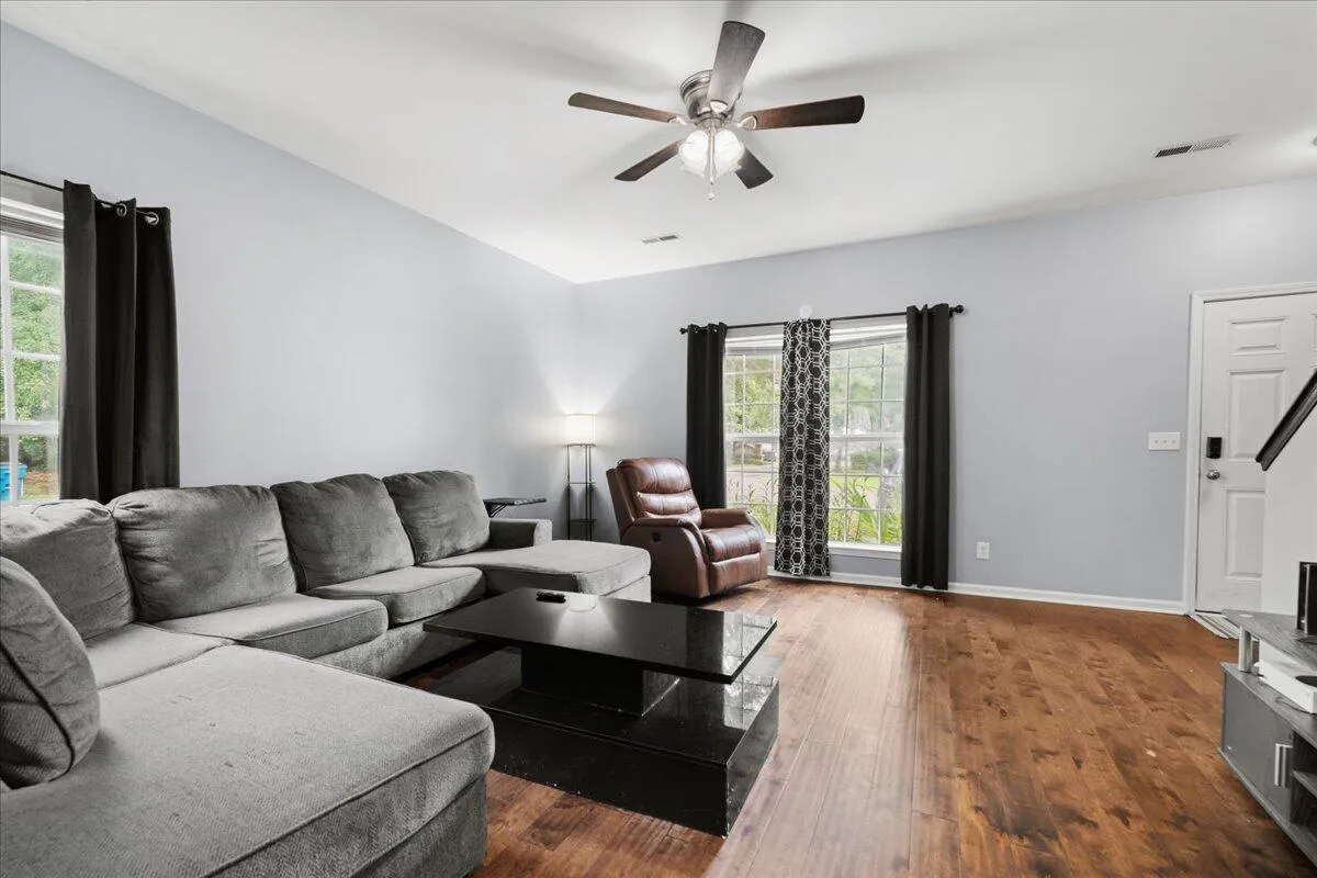 Property image 5 at 1009 Lexi Court, Ladson, SC 29456