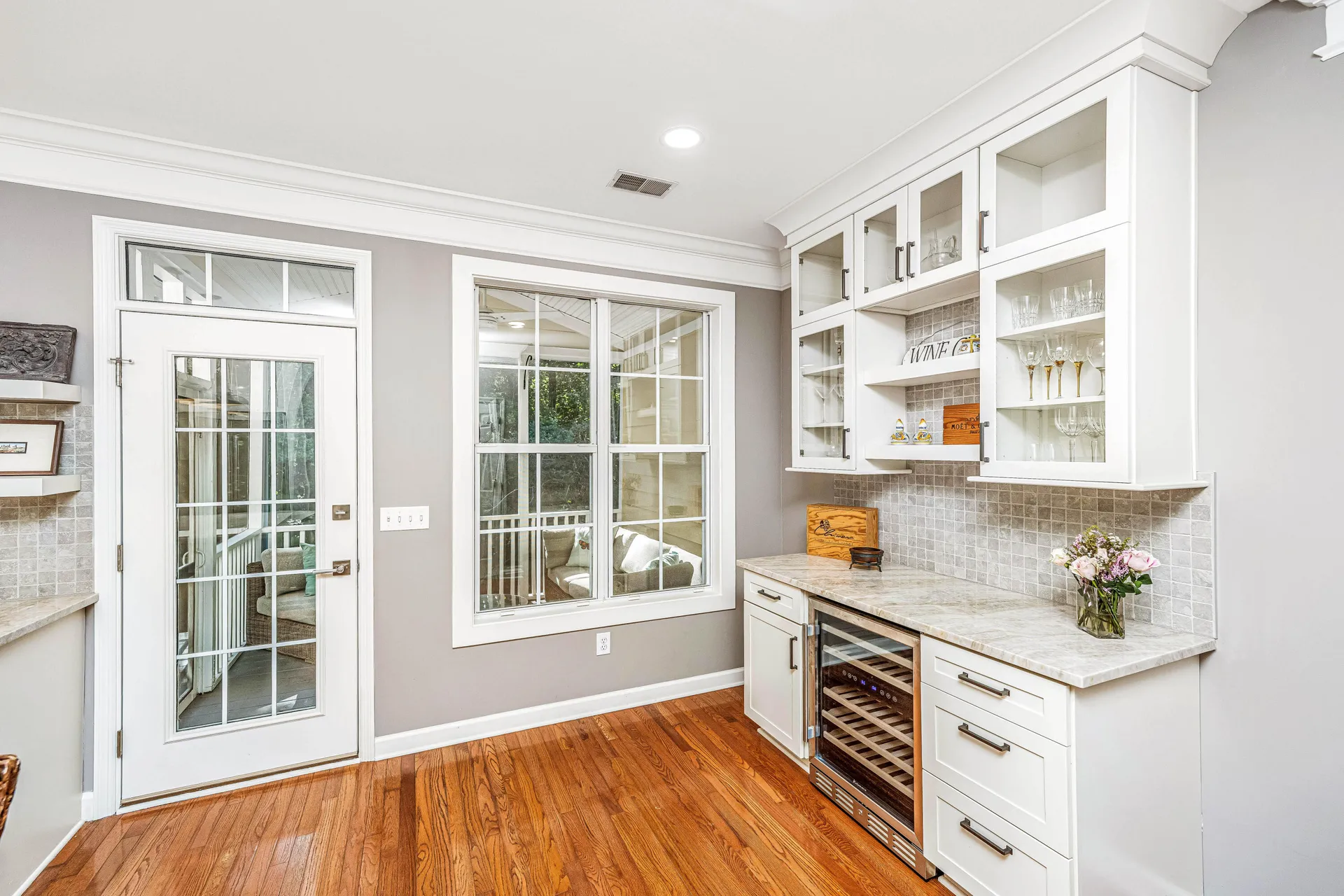 Property image 4 at 136 Fair Sailing Road, Mount Pleasant, SC 29466