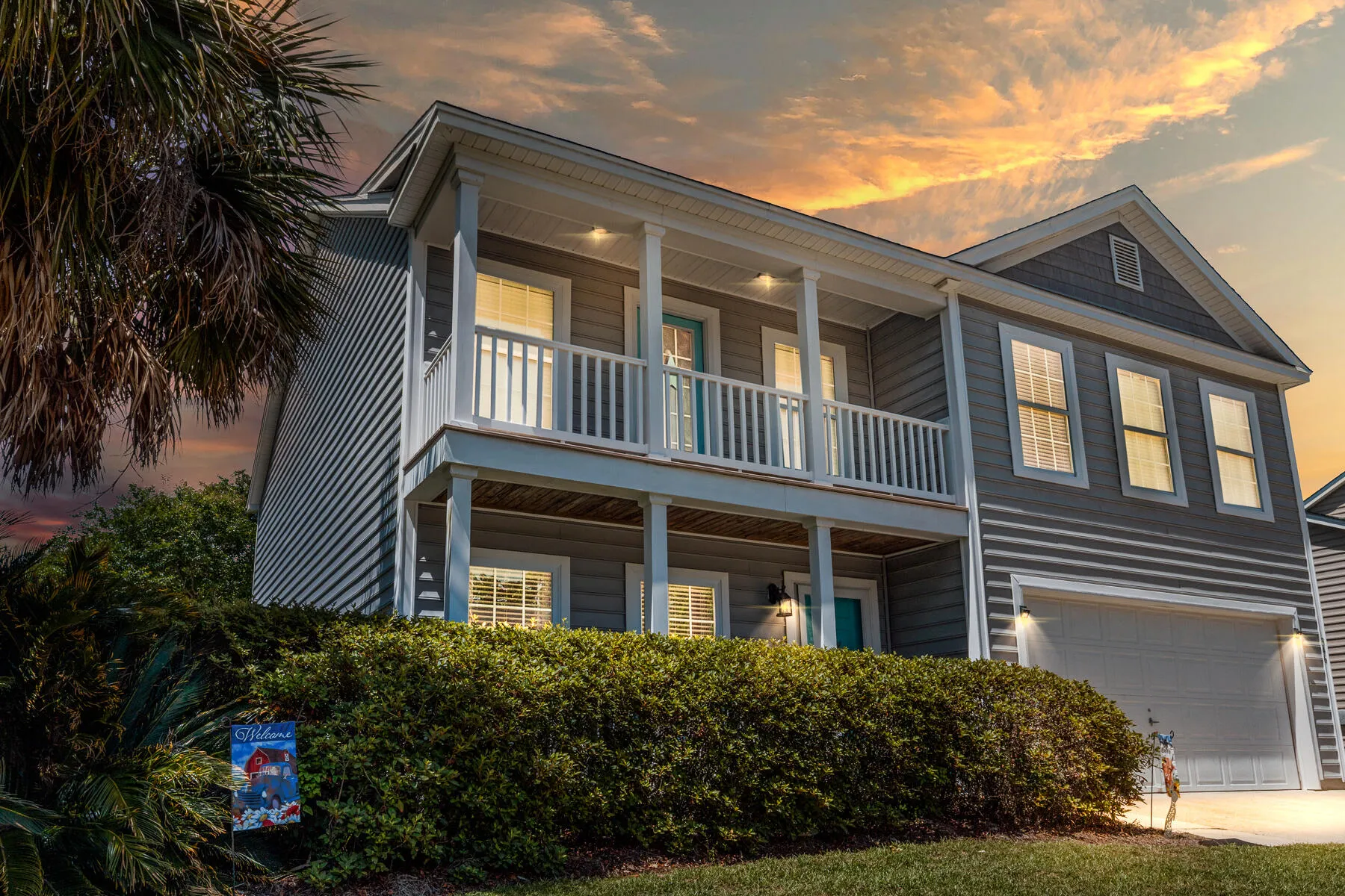 Property image 5 at 346 Cicadas Song, Moncks Corner, SC 29461