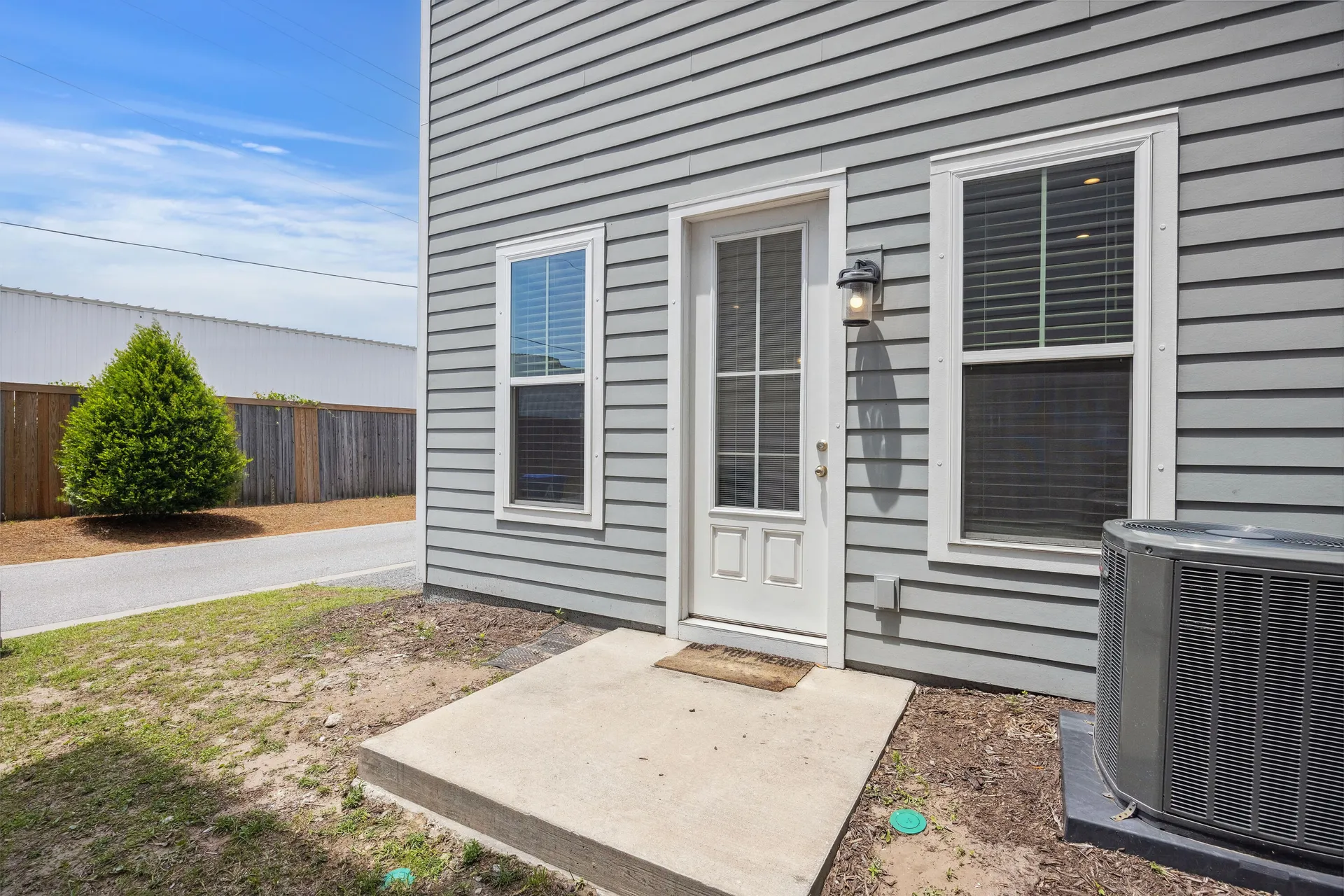 Property image 4 at 1671 Indy Drive, North Charleston, SC 29405