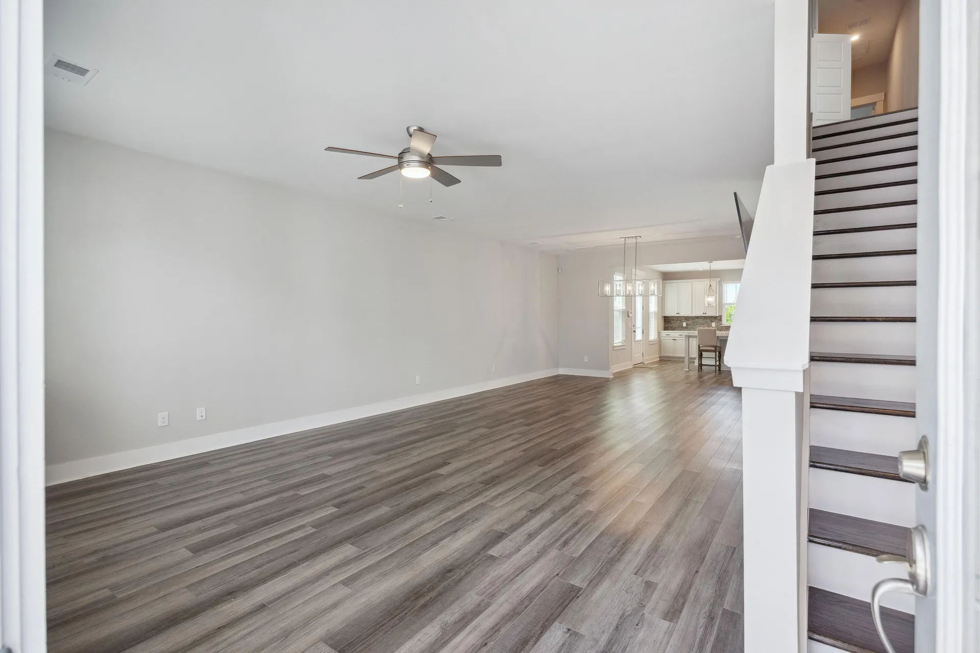 Property image 5 at 1671 Indy Drive, North Charleston, SC 29405