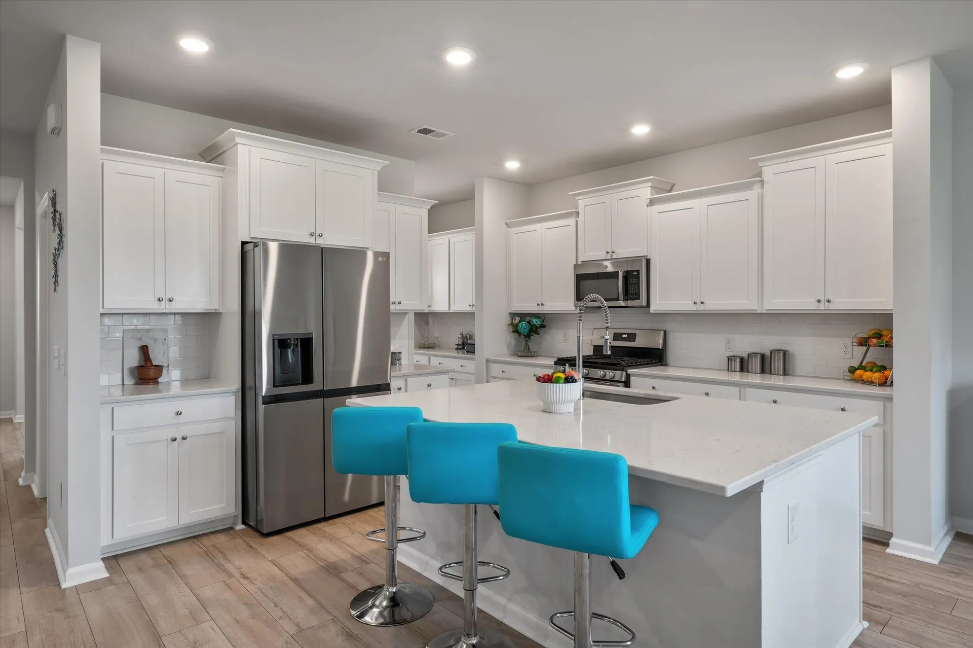 Property image 2 at 513 Richfield Way, Summerville, SC 29486