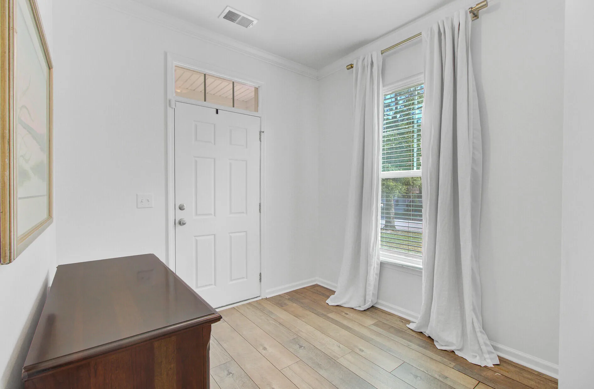 Property image 4 at 142 Elliott Creek Lane, Summerville, SC 29485