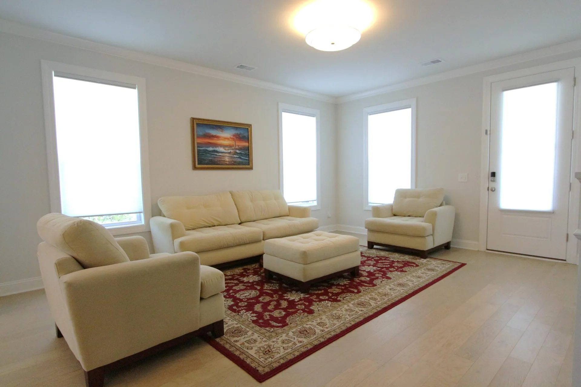 Property image 2 at 103 Granton Edge Lane, Summerville, SC 29486