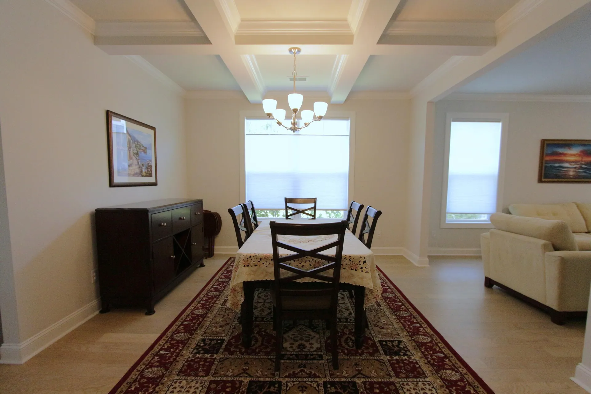 Property image 3 at 103 Granton Edge Lane, Summerville, SC 29486
