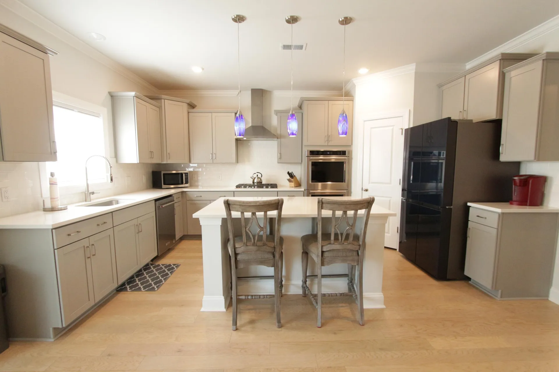 Property image 4 at 103 Granton Edge Lane, Summerville, SC 29486