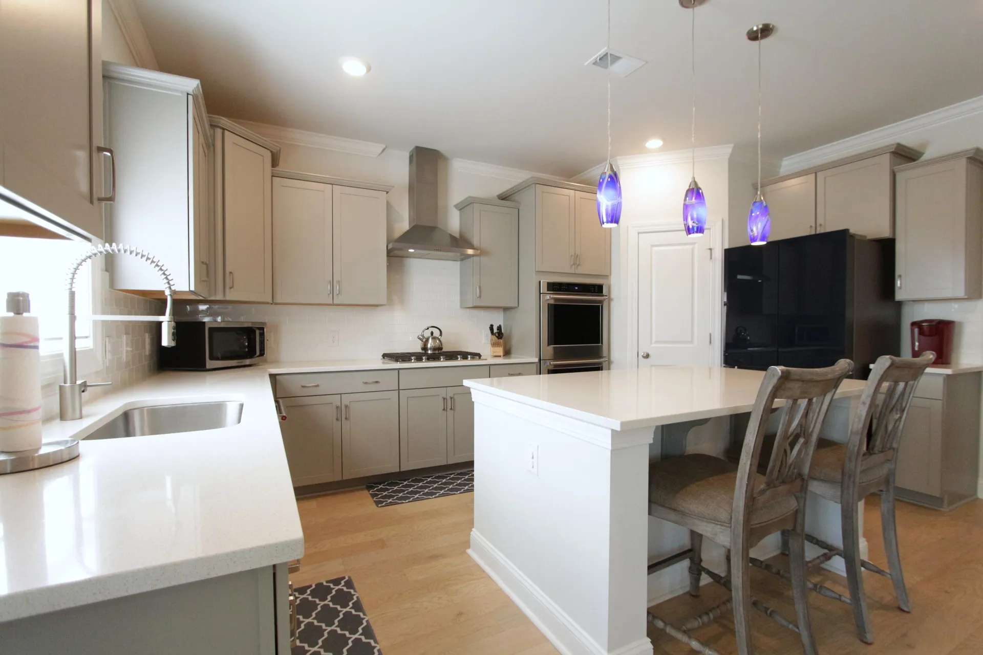Property image 5 at 103 Granton Edge Lane, Summerville, SC 29486