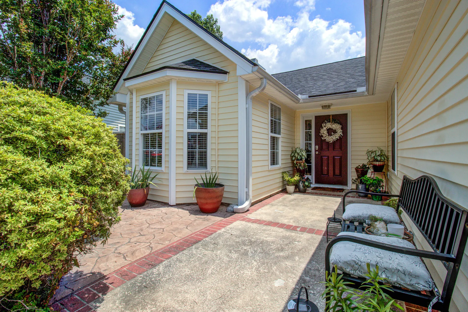 Property image 4 at 419 Equinox Circle, Ladson, SC 29456