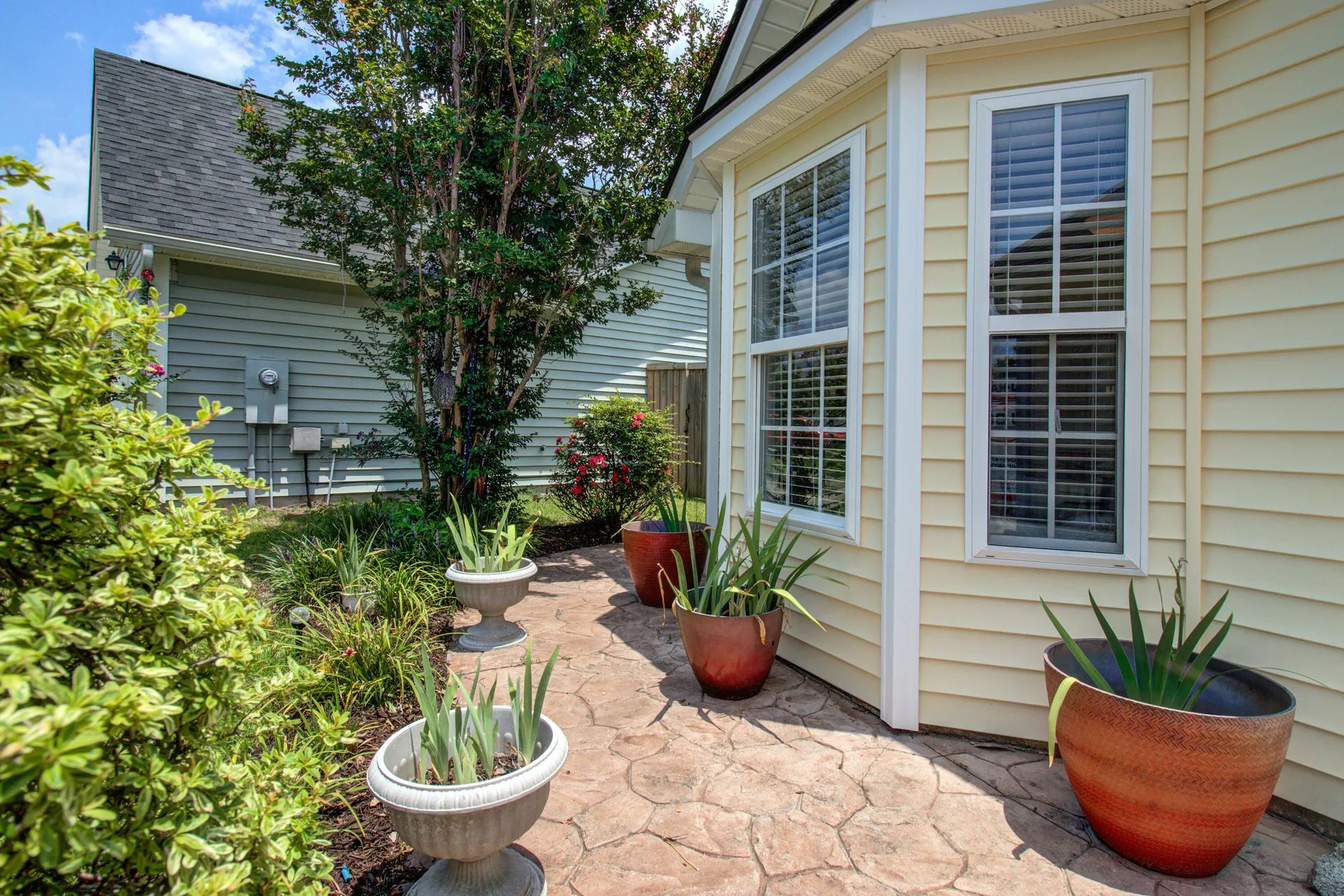 Property image 5 at 419 Equinox Circle, Ladson, SC 29456