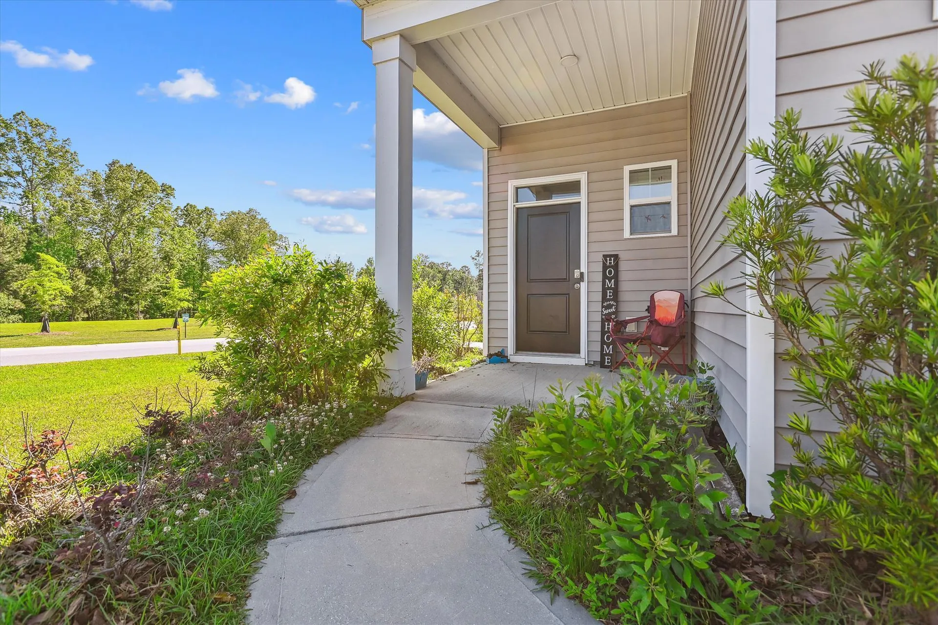 Property image 5 at 136 Pontoria Drive, Summerville, SC 29483