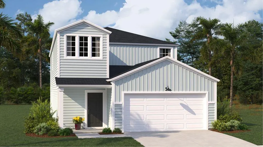529 Winter Wren Way