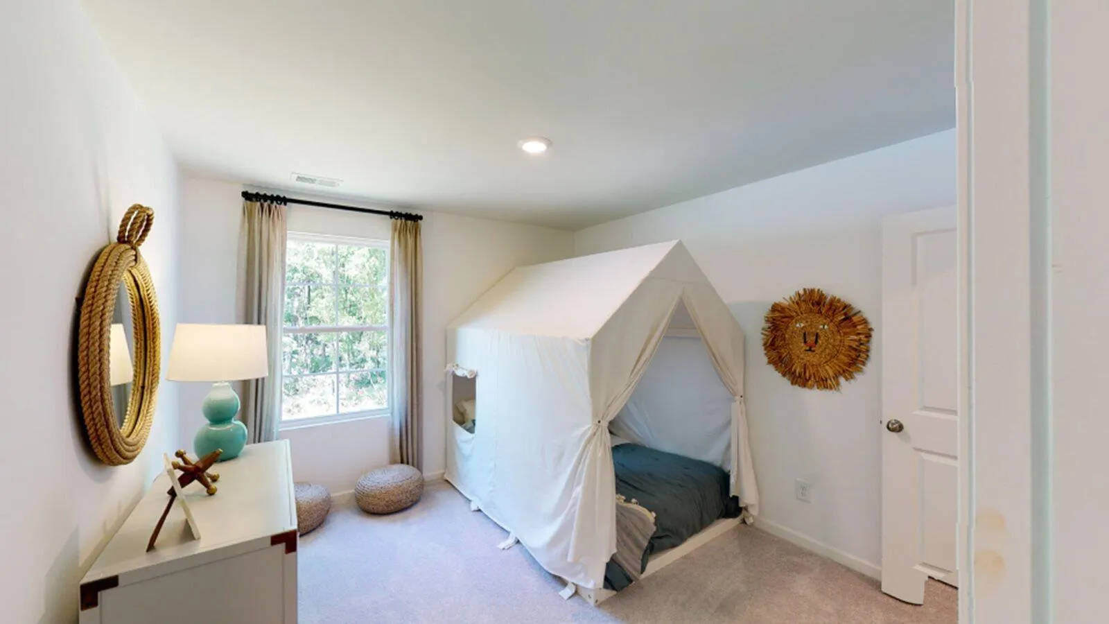 Property image 4 at 529 Winter Wren Way, Moncks Corner, SC 29461
