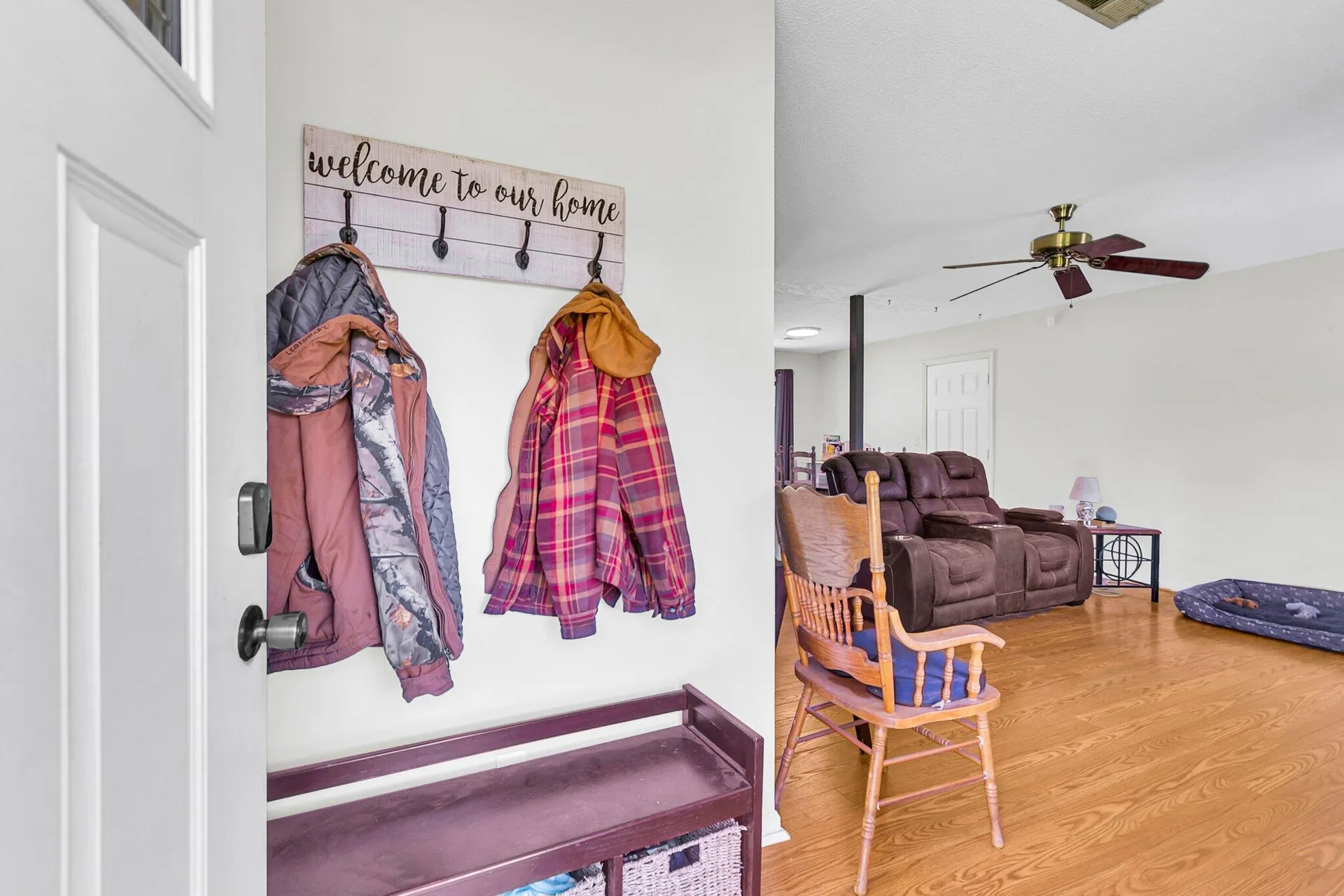 Property image 3 at 208 Janice Street, Goose Creek, SC 29445