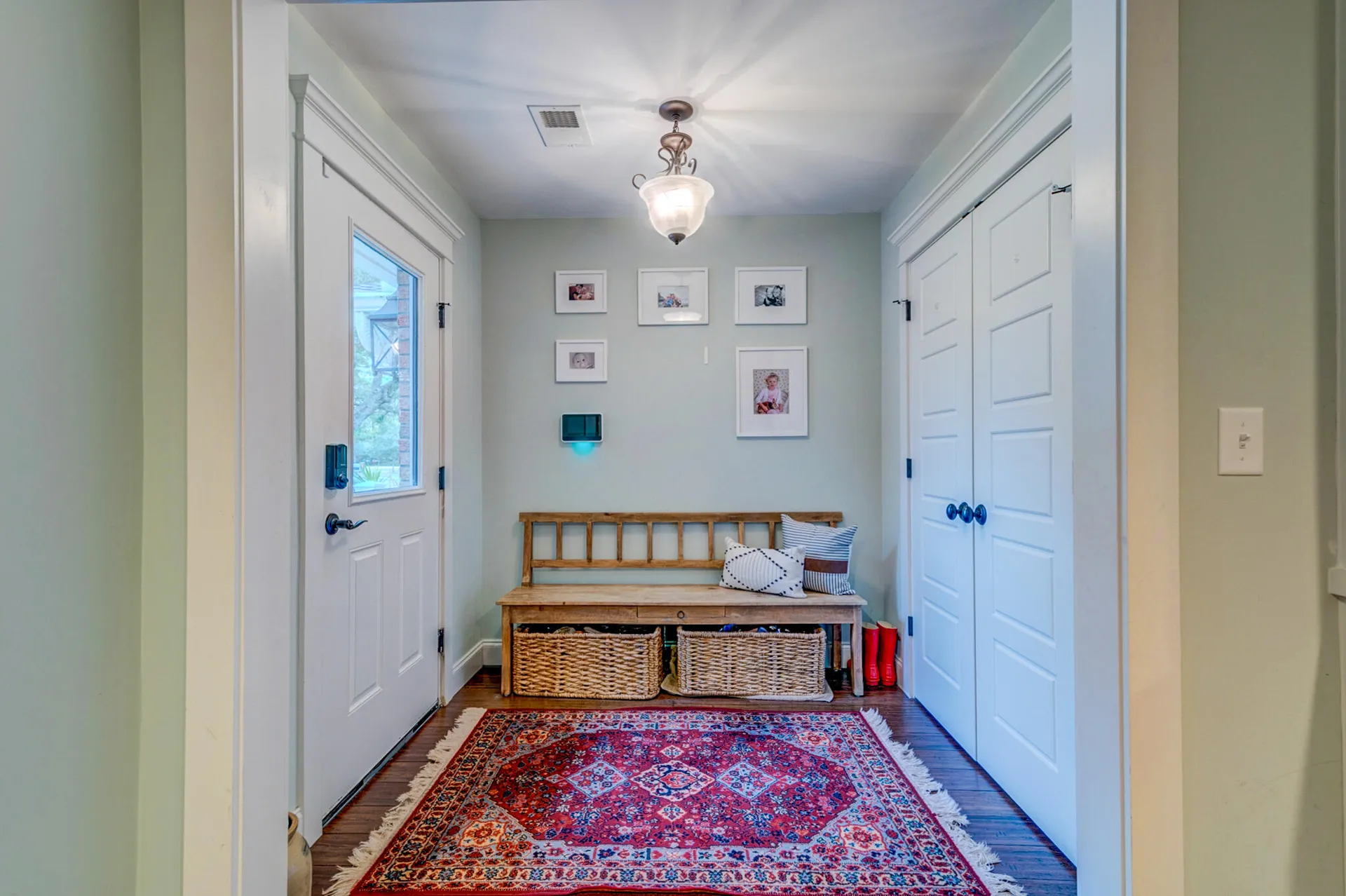 Property image 4 at 902 Mikell Drive, Charleston, SC 29412