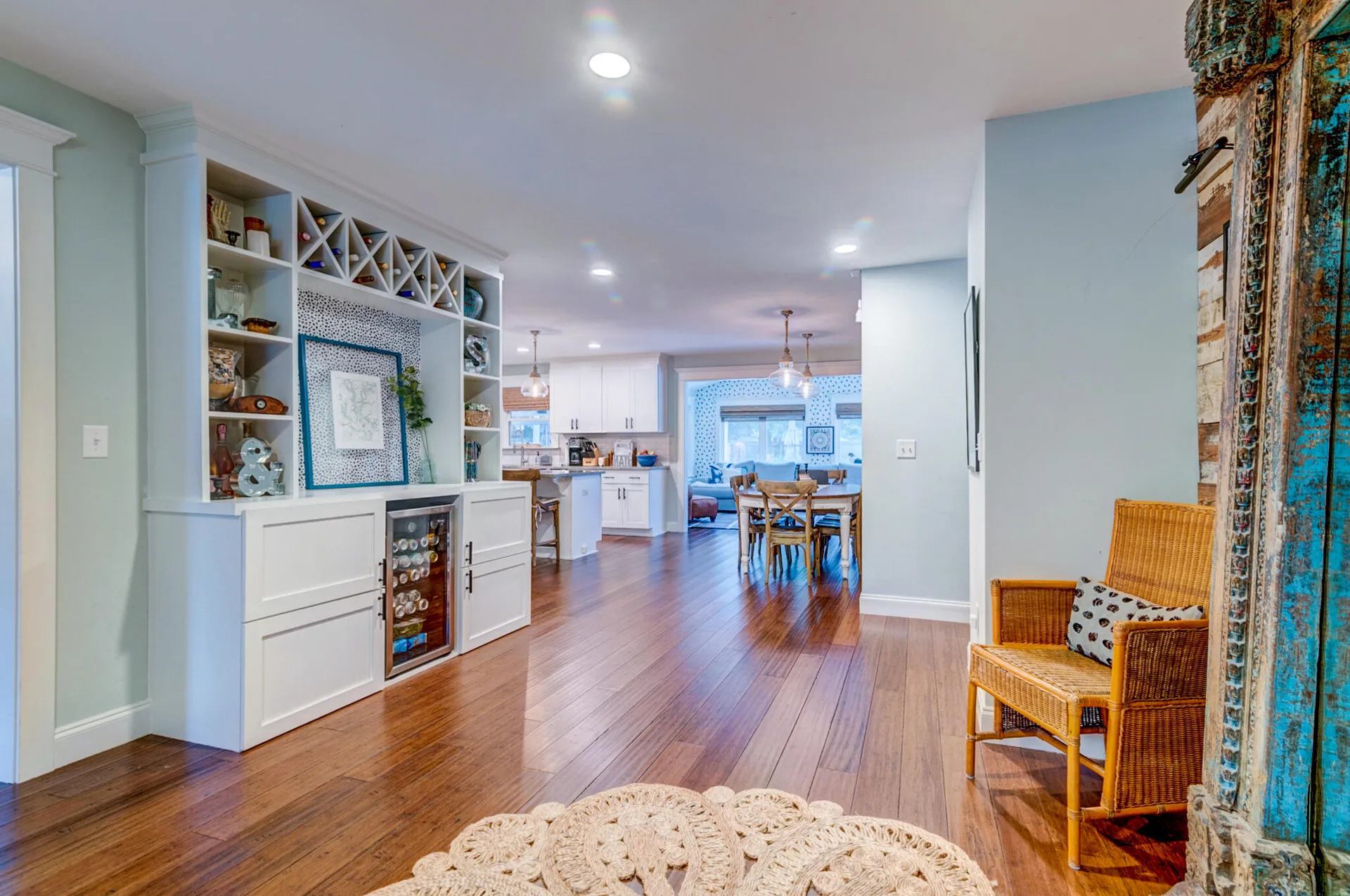 Property image 5 at 902 Mikell Drive, Charleston, SC 29412