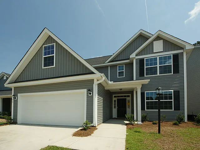 420 Eagleview Drive