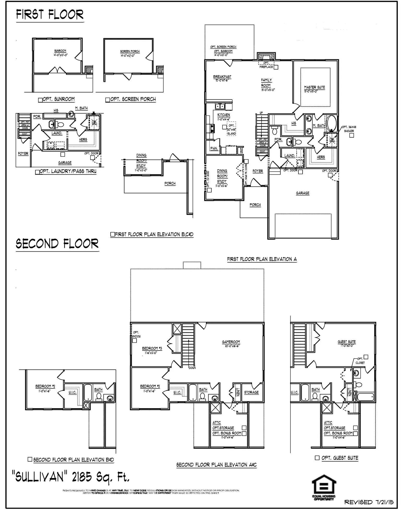 Property image 2 at 420 Eagleview Drive, Moncks Corner, SC 29461