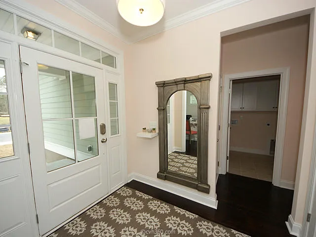 Property image 3 at 420 Eagleview Drive, Moncks Corner, SC 29461