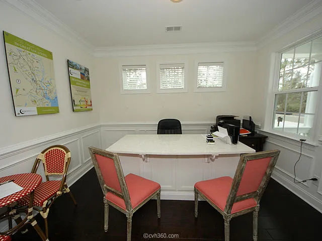 Property image 5 at 420 Eagleview Drive, Moncks Corner, SC 29461