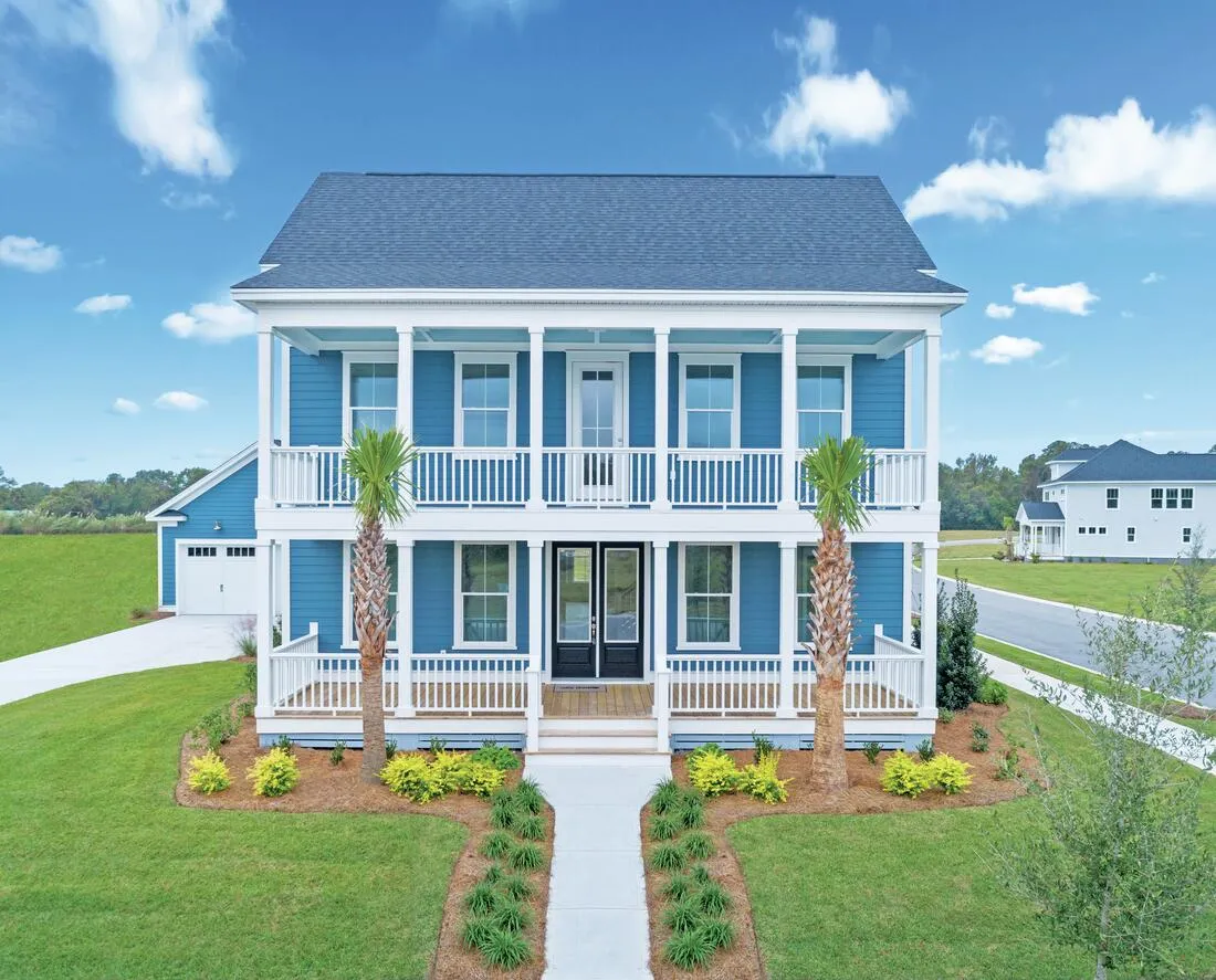 2026 Sea Water Drive