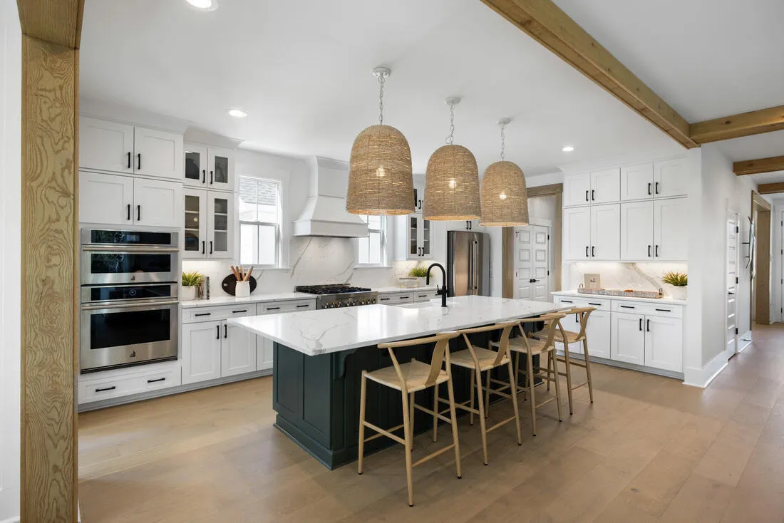 Property image 3 at 2026 Sea Water Drive, Charleston, SC 29412