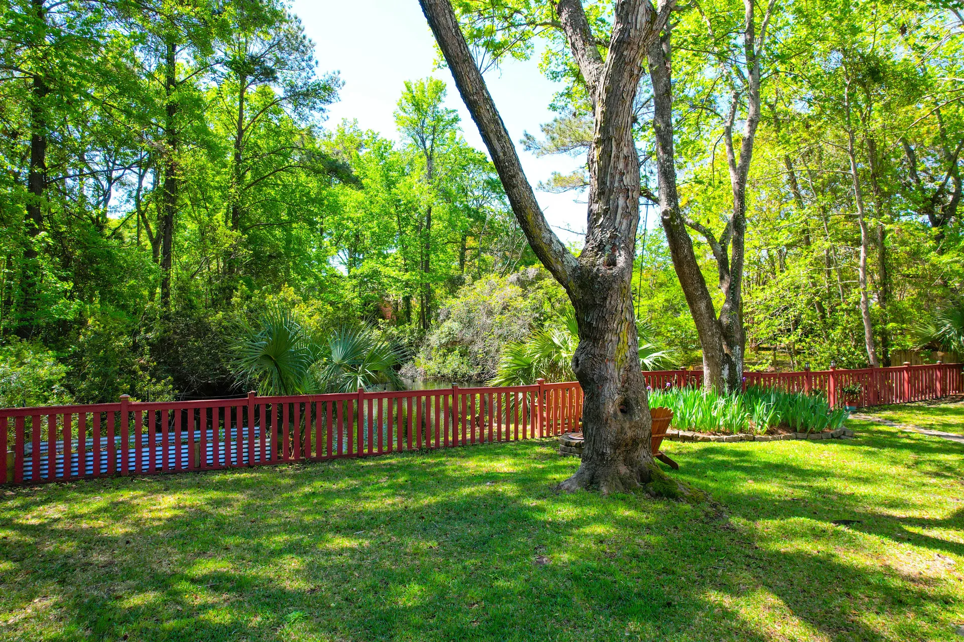 Property image 3 at 1255 Horseshoe Bend, Mount Pleasant, SC 29464