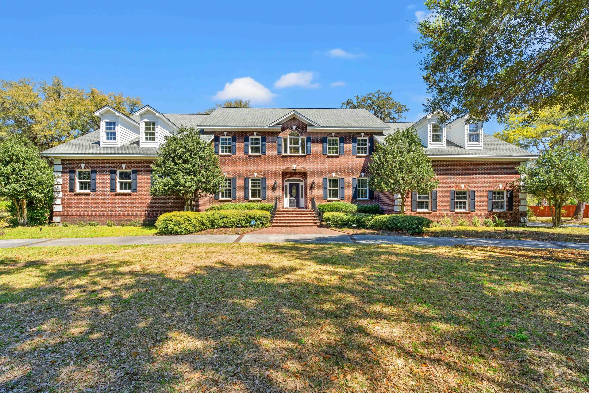 Property image 2 at 4029 Gift Boulevard, Johns Island, SC 29455