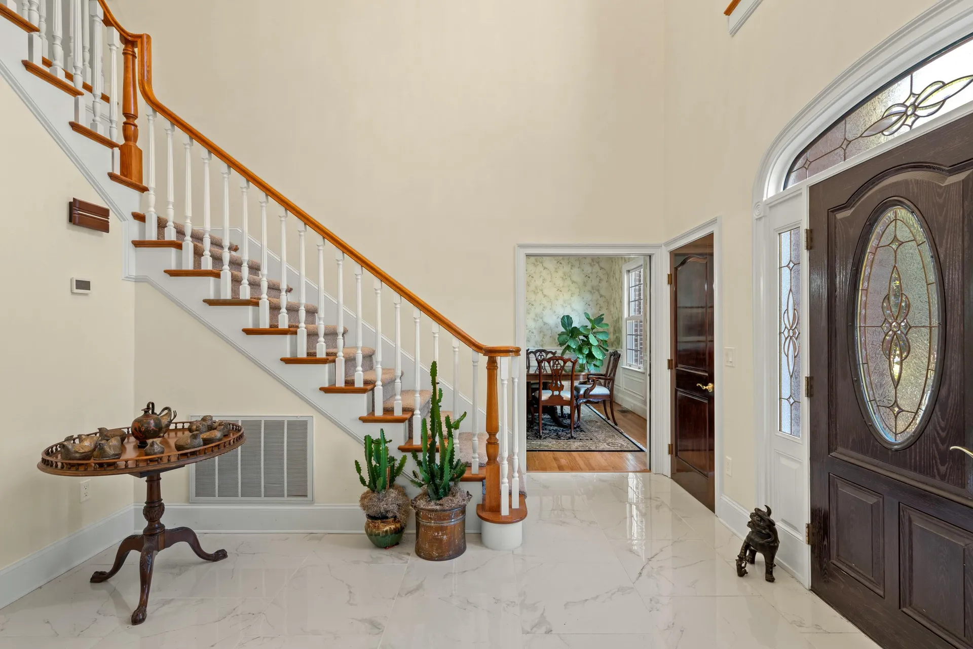 Property image 4 at 4029 Gift Boulevard, Johns Island, SC 29455