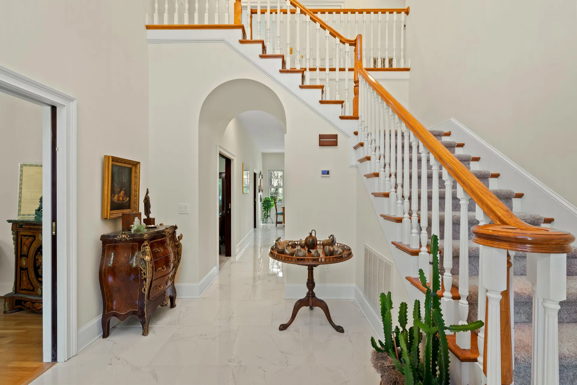 Property image 5 at 4029 Gift Boulevard, Johns Island, SC 29455