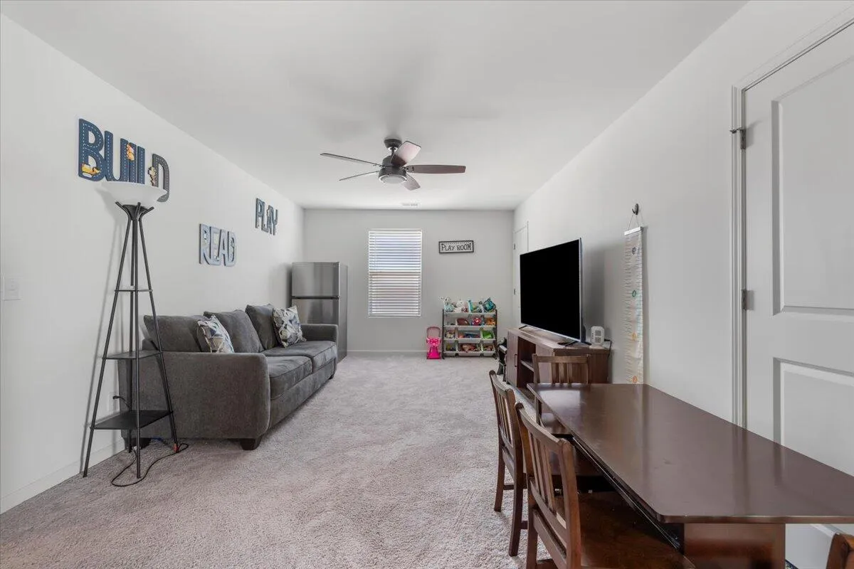 Property image 5 at 458 Pender Woods Drive, Summerville, SC 29486
