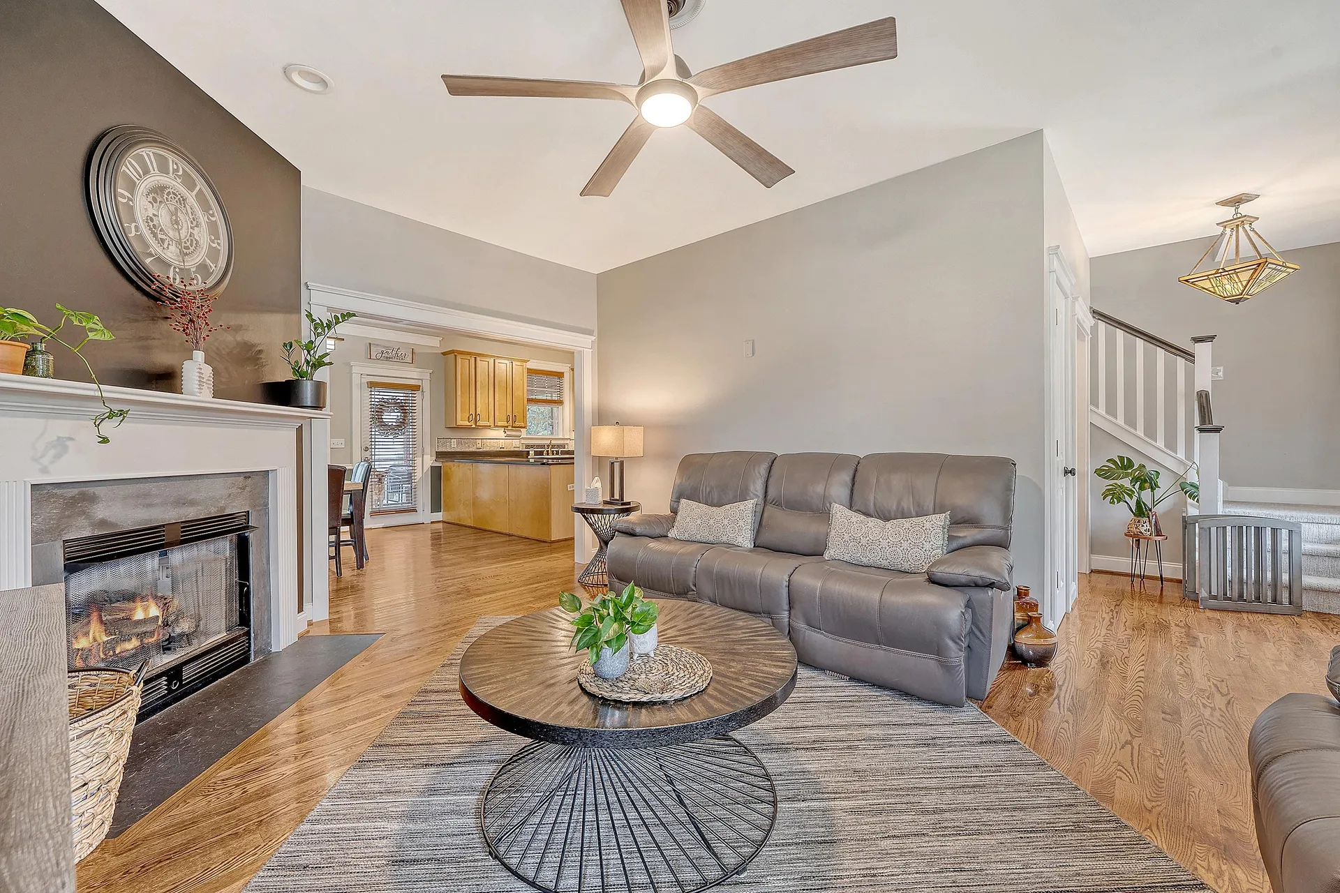 Property image 2 at 312 Hydrangea Street, Summerville, SC 29483