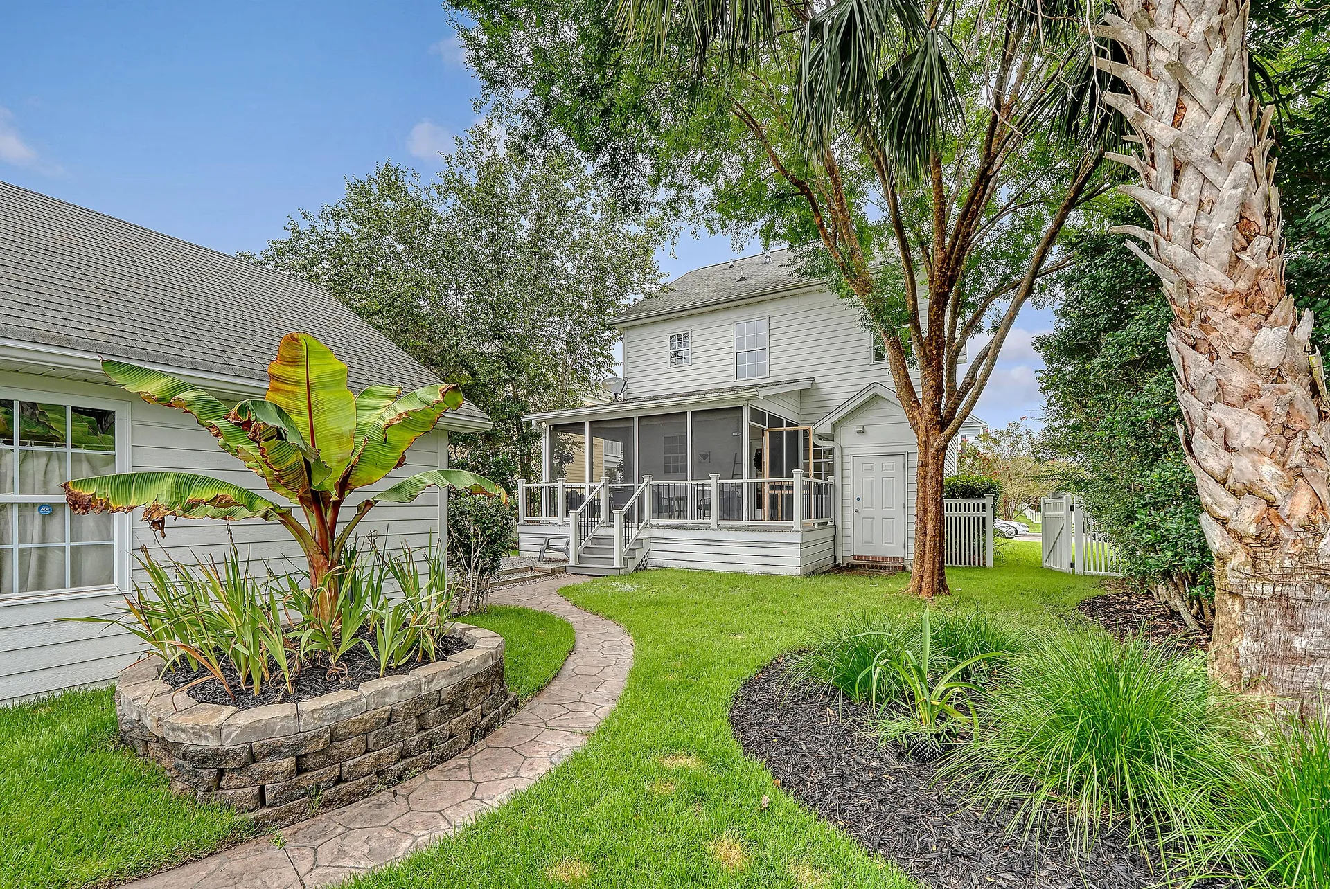 Property image 3 at 312 Hydrangea Street, Summerville, SC 29483