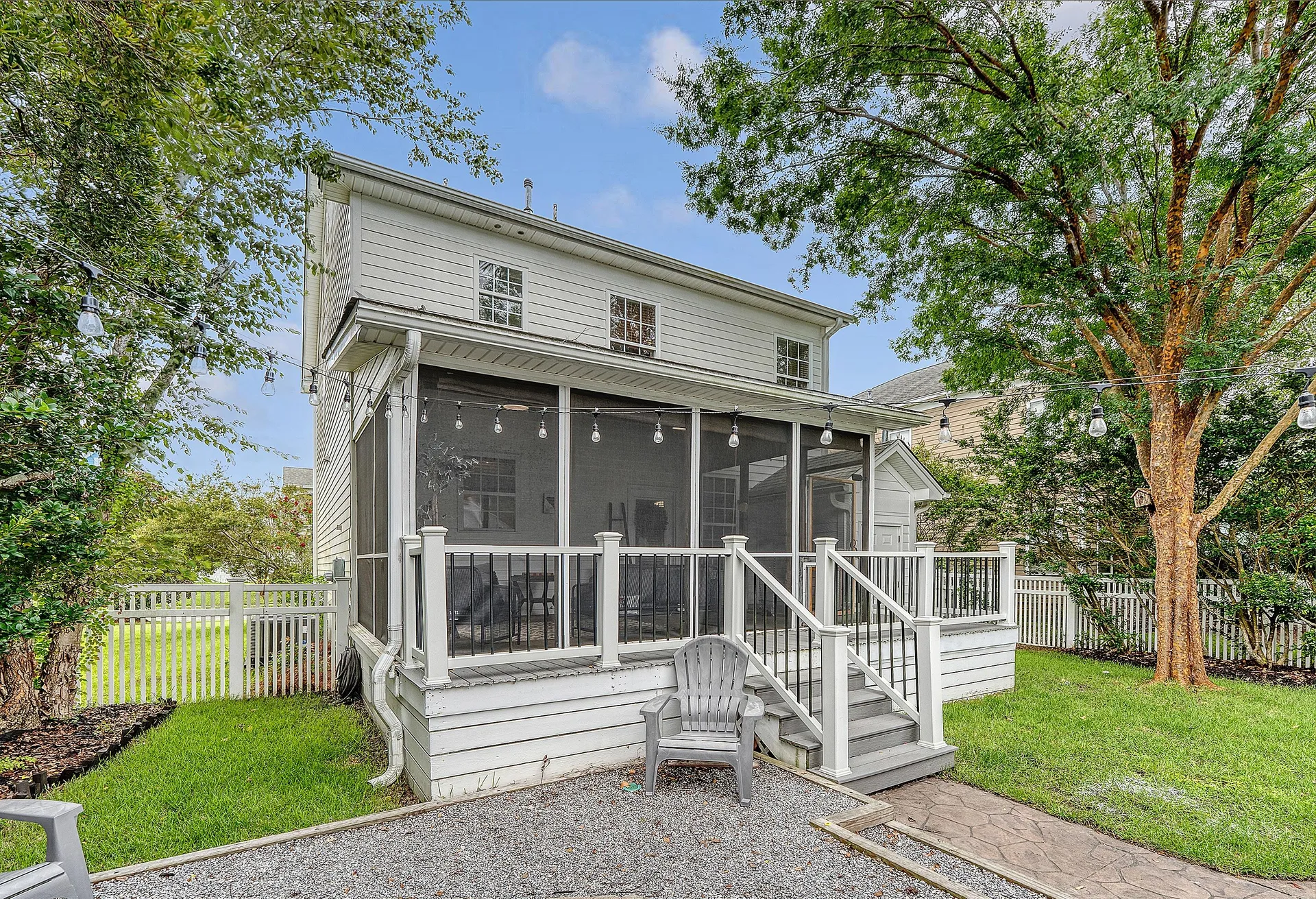Property image 4 at 312 Hydrangea Street, Summerville, SC 29483
