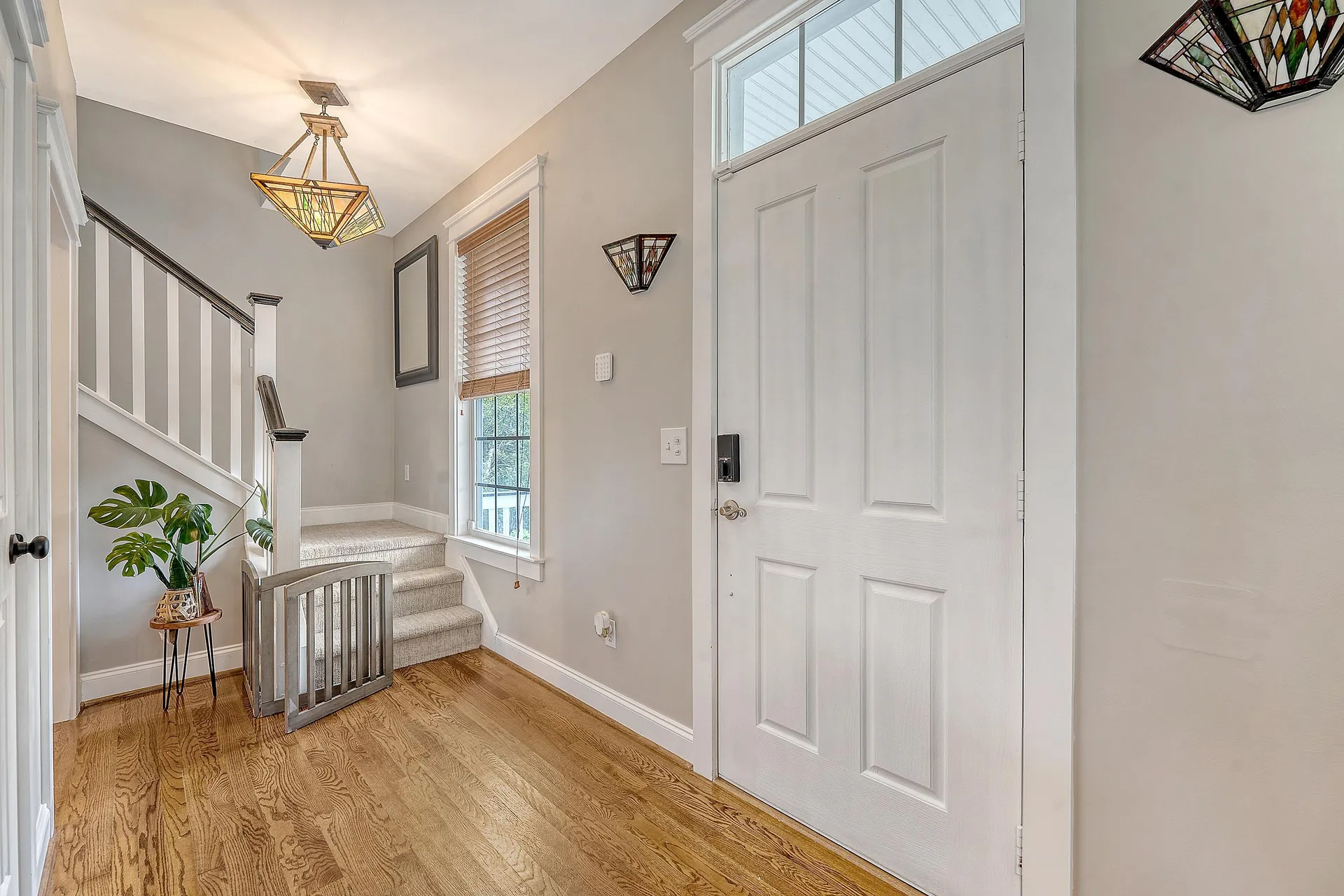 Property image 5 at 312 Hydrangea Street, Summerville, SC 29483