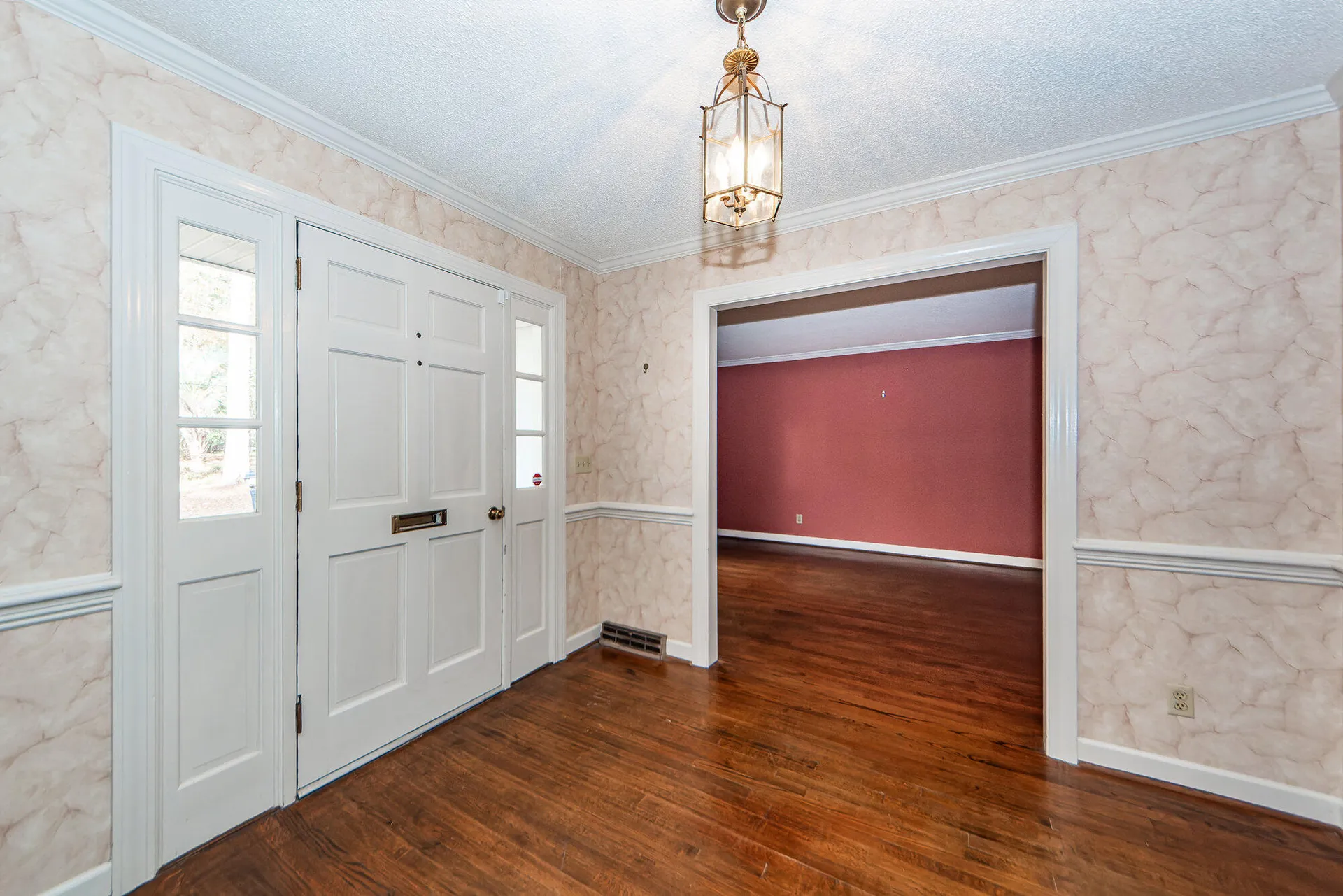 Property image 4 at 108 Fairway Drive, Summerville, SC 29483