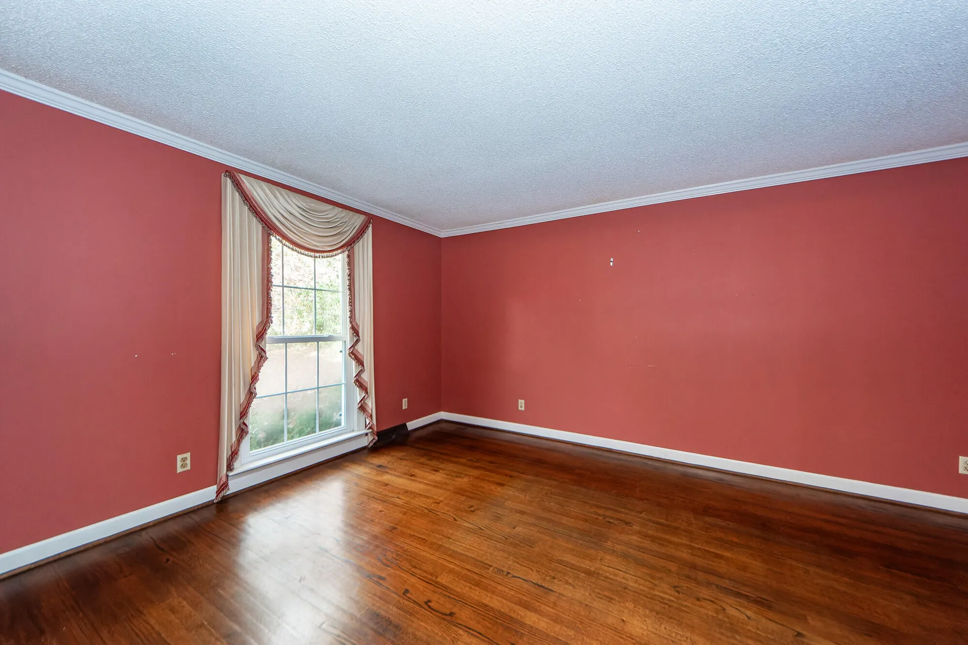 Property image 5 at 108 Fairway Drive, Summerville, SC 29483