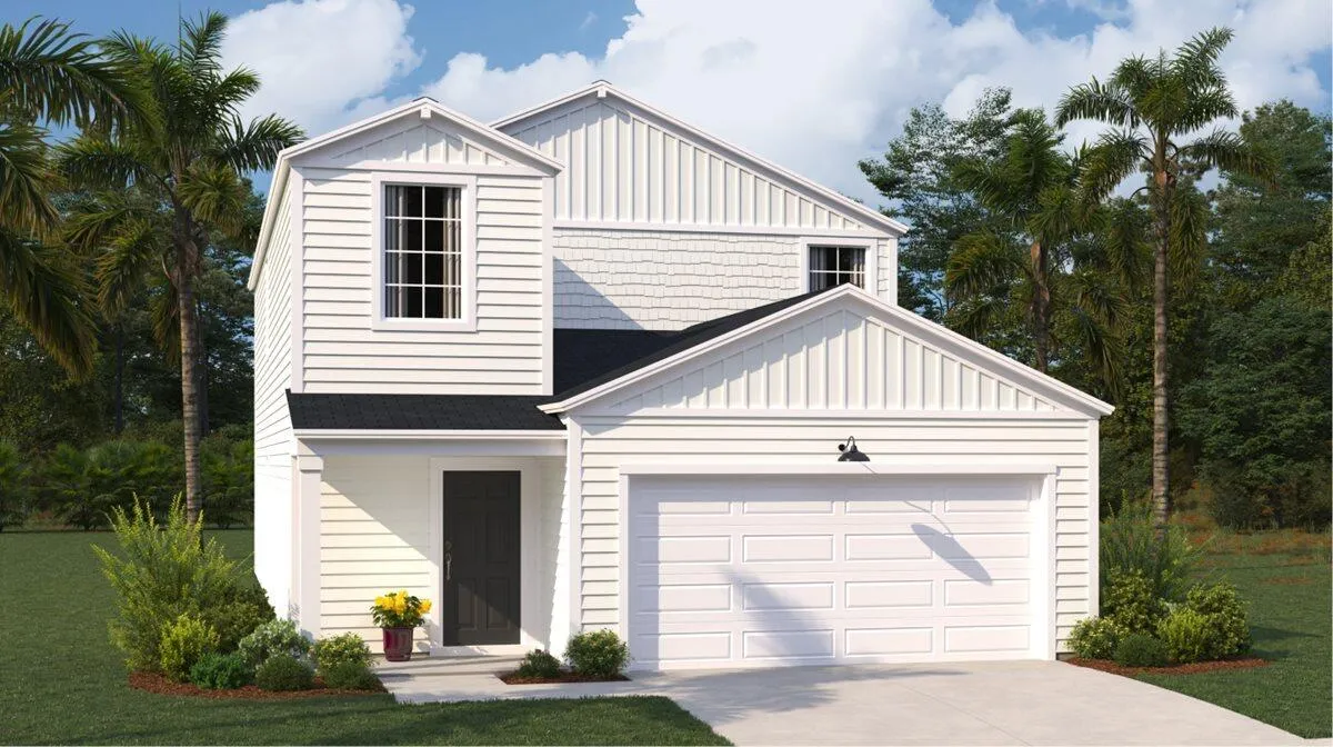 333 Pine Crest View Dr Drive