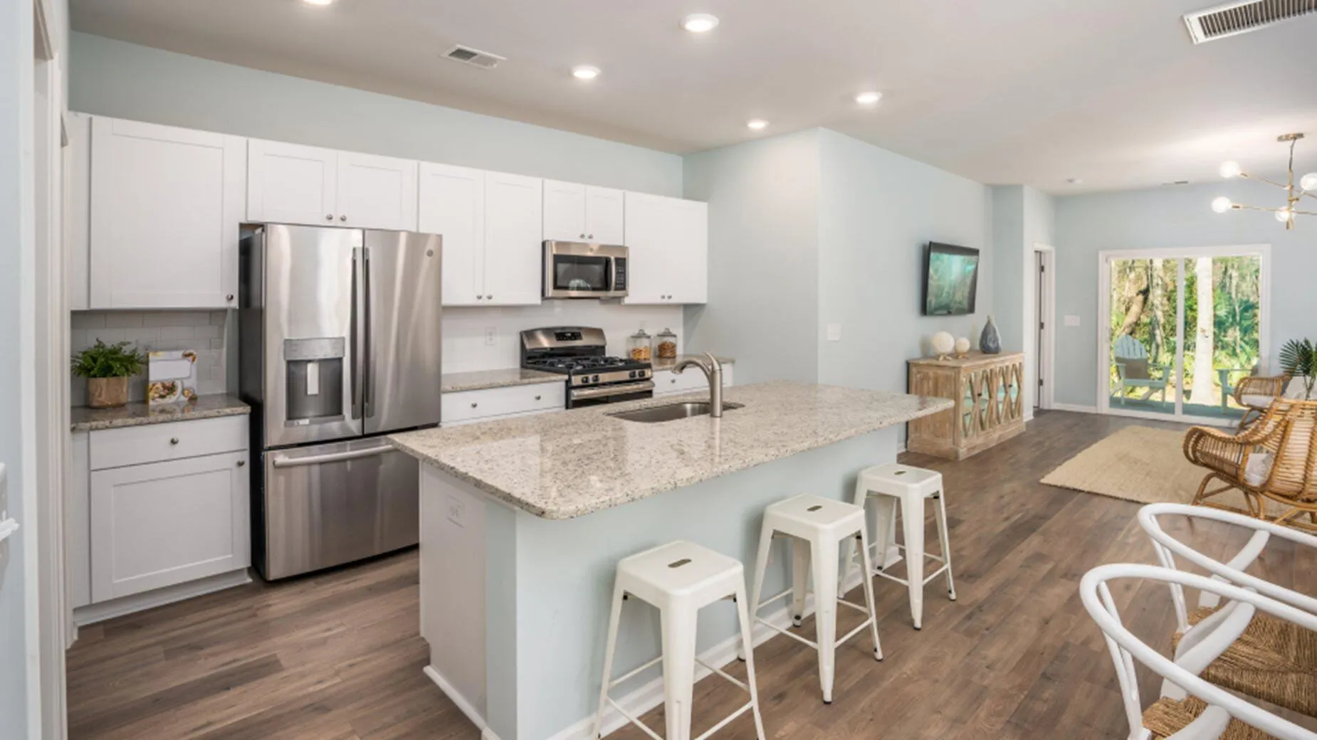 Property image 3 at 333 Pine Crest View Dr Drive, Summerville, SC 29486