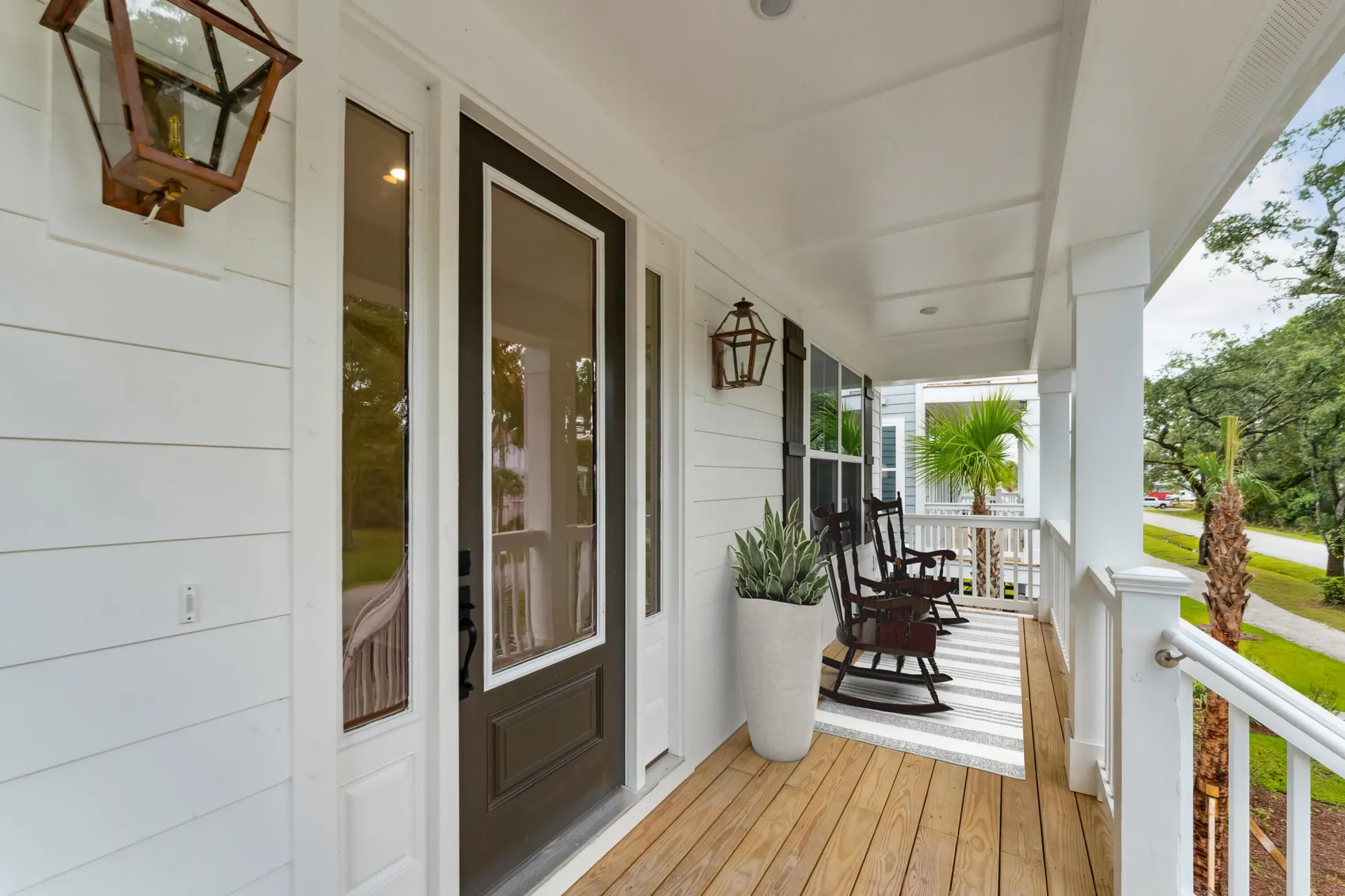 Property image 2 at 1663 Cultivation Lane 455, Mount Pleasant, SC 29466